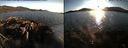 ./images/rivers-inlet/ethel/20170903/ethel20170903_192956.jpg