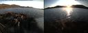 ./images/rivers-inlet/ethel/20170903/ethel20170903_193956.jpg