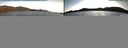 ./images/rivers-inlet/ethel/20170903/ethel20170903_194456.jpg