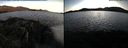 ./images/rivers-inlet/ethel/20170903/ethel20170903_194956.jpg