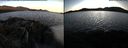 ./images/rivers-inlet/ethel/20170903/ethel20170903_195456.jpg