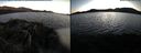 ./images/rivers-inlet/ethel/20170903/ethel20170903_195956.jpg