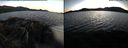 ./images/rivers-inlet/ethel/20170903/ethel20170903_200956.jpg