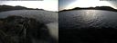 ./images/rivers-inlet/ethel/20170903/ethel20170903_201456.jpg