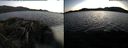 ./images/rivers-inlet/ethel/20170903/ethel20170903_201956.jpg