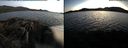 ./images/rivers-inlet/ethel/20170903/ethel20170903_202456.jpg