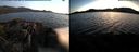 ./images/rivers-inlet/ethel/20170903/ethel20170903_202956.jpg