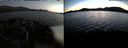 ./images/rivers-inlet/ethel/20170903/ethel20170903_203956.jpg