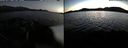 ./images/rivers-inlet/ethel/20170903/ethel20170903_204456.jpg
