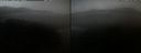 ./images/rivers-inlet/ethel/20170904/ethel20170904_061456.jpg