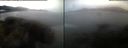 ./images/rivers-inlet/ethel/20170904/ethel20170904_062956.jpg