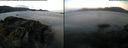 ./images/rivers-inlet/ethel/20170904/ethel20170904_063956.jpg