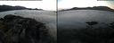 ./images/rivers-inlet/ethel/20170904/ethel20170904_064456.jpg