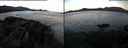 ./images/rivers-inlet/ethel/20170904/ethel20170904_064956.jpg