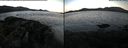 ./images/rivers-inlet/ethel/20170904/ethel20170904_065456.jpg