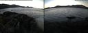 ./images/rivers-inlet/ethel/20170904/ethel20170904_065956.jpg