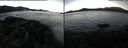 ./images/rivers-inlet/ethel/20170904/ethel20170904_070956.jpg