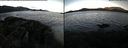 ./images/rivers-inlet/ethel/20170904/ethel20170904_071456.jpg