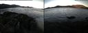 ./images/rivers-inlet/ethel/20170904/ethel20170904_071956.jpg