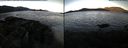./images/rivers-inlet/ethel/20170904/ethel20170904_072456.jpg