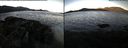 ./images/rivers-inlet/ethel/20170904/ethel20170904_072956.jpg