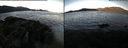 ./images/rivers-inlet/ethel/20170904/ethel20170904_073956.jpg