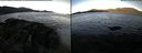 ./images/rivers-inlet/ethel/20170904/ethel20170904_074456.jpg