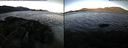 ./images/rivers-inlet/ethel/20170904/ethel20170904_074956.jpg