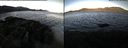 ./images/rivers-inlet/ethel/20170904/ethel20170904_075456.jpg
