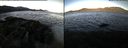 ./images/rivers-inlet/ethel/20170904/ethel20170904_075956.jpg