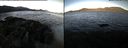 ./images/rivers-inlet/ethel/20170904/ethel20170904_080456.jpg