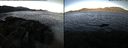 ./images/rivers-inlet/ethel/20170904/ethel20170904_080956.jpg
