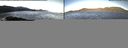 ./images/rivers-inlet/ethel/20170904/ethel20170904_081456.jpg