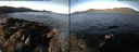 ./images/rivers-inlet/ethel/20170904/ethel20170904_081956.jpg