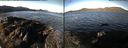 ./images/rivers-inlet/ethel/20170904/ethel20170904_082456.jpg