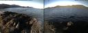 ./images/rivers-inlet/ethel/20170904/ethel20170904_082956.jpg