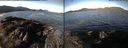 ./images/rivers-inlet/ethel/20170904/ethel20170904_083956.jpg