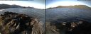 ./images/rivers-inlet/ethel/20170904/ethel20170904_084456.jpg
