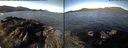 ./images/rivers-inlet/ethel/20170904/ethel20170904_084956.jpg