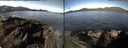 ./images/rivers-inlet/ethel/20170904/ethel20170904_091956.jpg