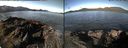 ./images/rivers-inlet/ethel/20170904/ethel20170904_092456.jpg
