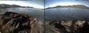 ./images/rivers-inlet/ethel/20170904/ethel20170904_092956.jpg