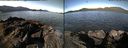 ./images/rivers-inlet/ethel/20170904/ethel20170904_093956.jpg