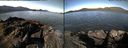 ./images/rivers-inlet/ethel/20170904/ethel20170904_094456.jpg