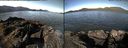 ./images/rivers-inlet/ethel/20170904/ethel20170904_094956.jpg