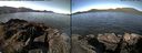 ./images/rivers-inlet/ethel/20170904/ethel20170904_095456.jpg