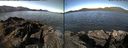 ./images/rivers-inlet/ethel/20170904/ethel20170904_095956.jpg