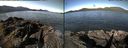 ./images/rivers-inlet/ethel/20170904/ethel20170904_100956.jpg
