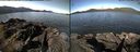 ./images/rivers-inlet/ethel/20170904/ethel20170904_101456.jpg