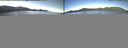 ./images/rivers-inlet/ethel/20170904/ethel20170904_101956.jpg